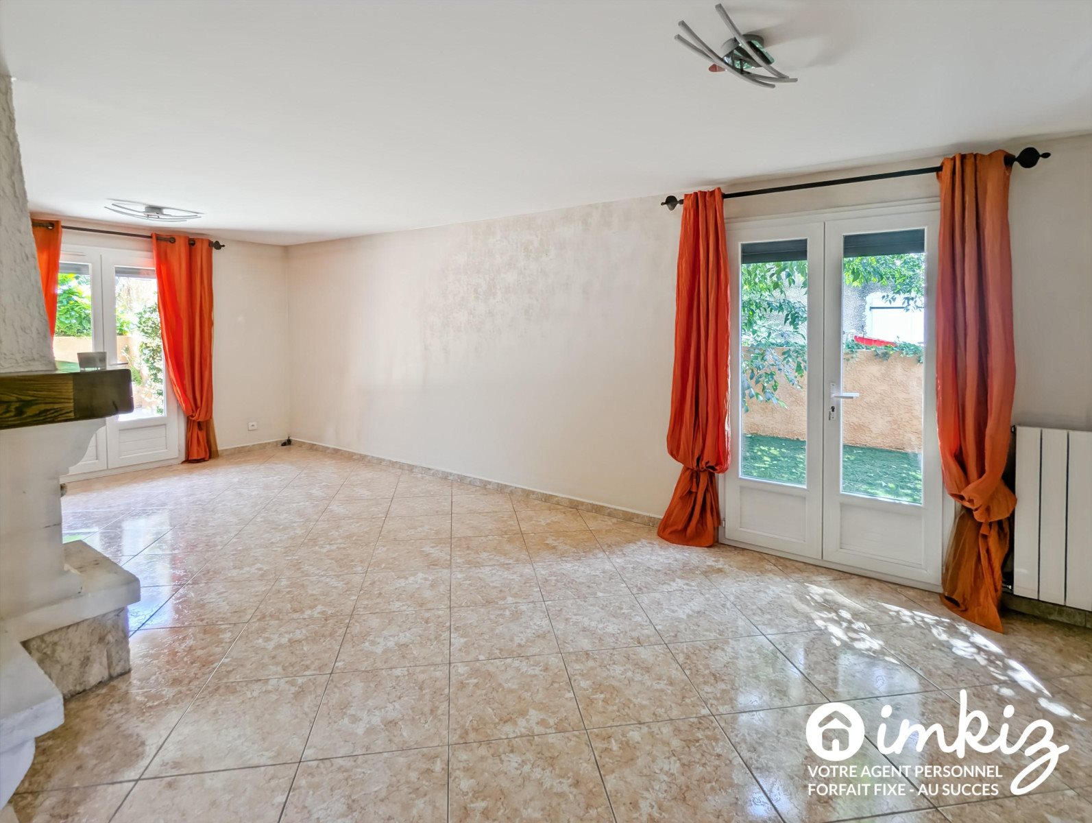 Maison à vendre, 152m², Le Crès