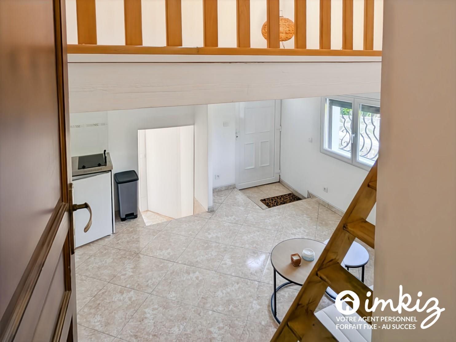 Maison à vendre, 152m², Le Crès