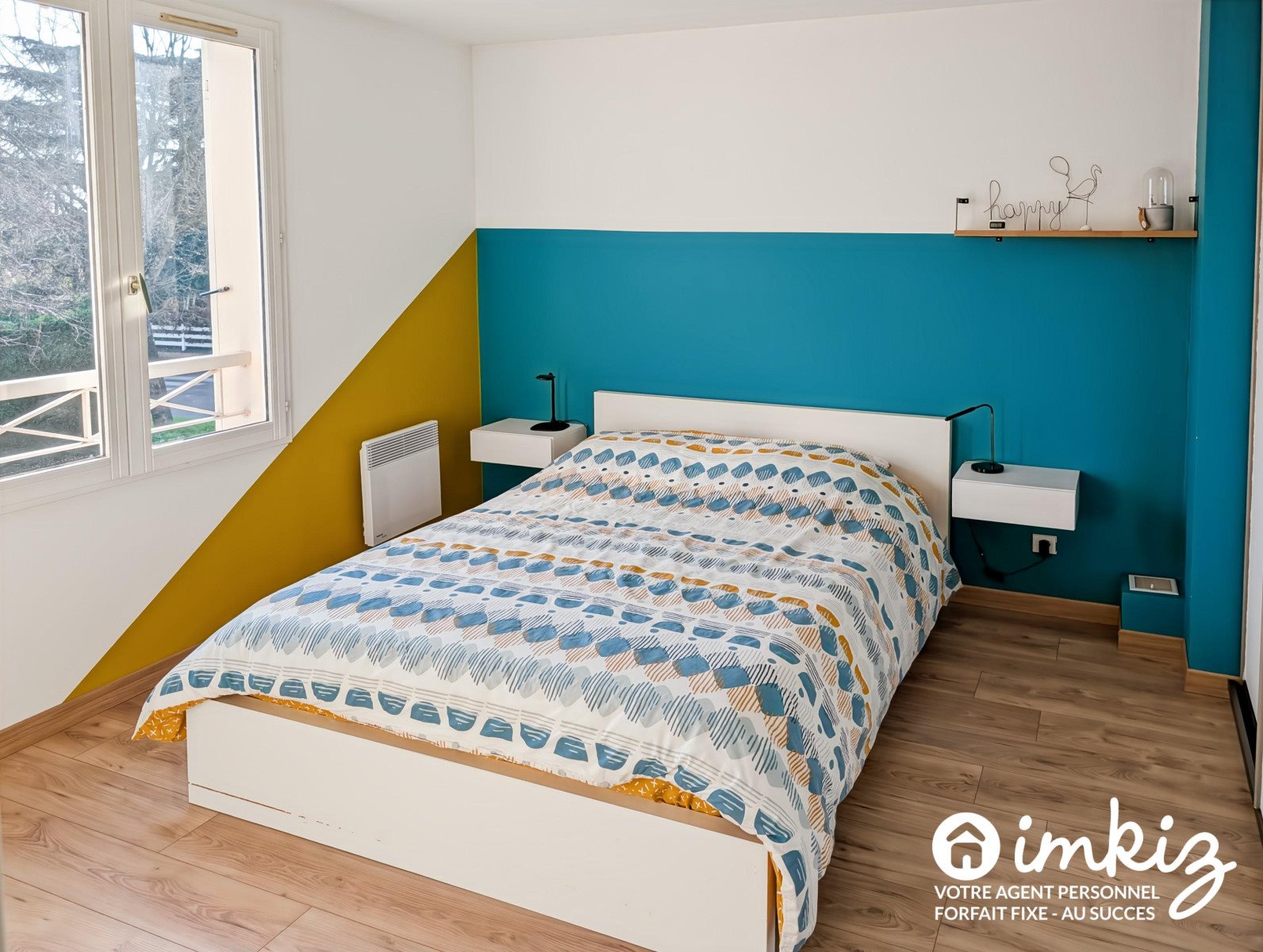 Maison à vendre, 179m², Brétigny-sur-Orge