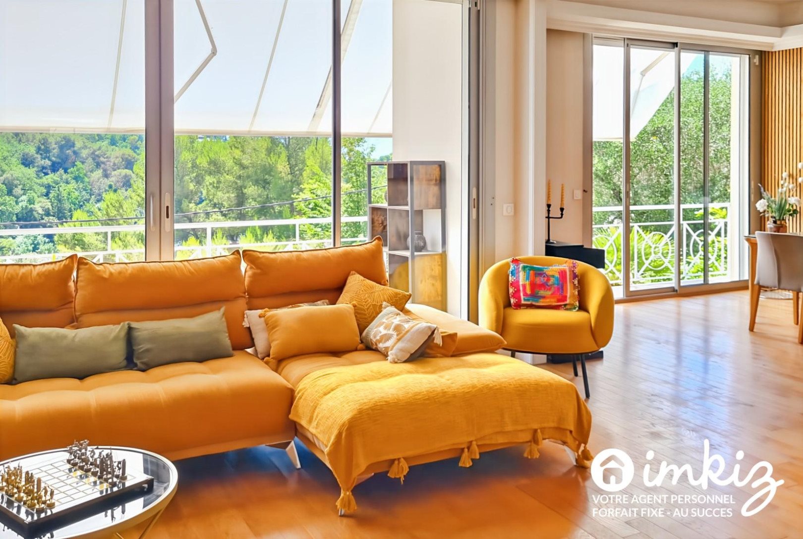 Maison à vendre, 191m², Nice