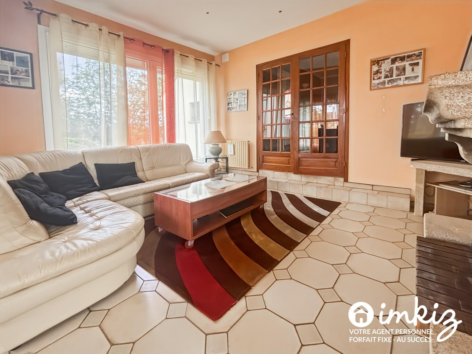 Maison à vendre, 164m², Vinantes