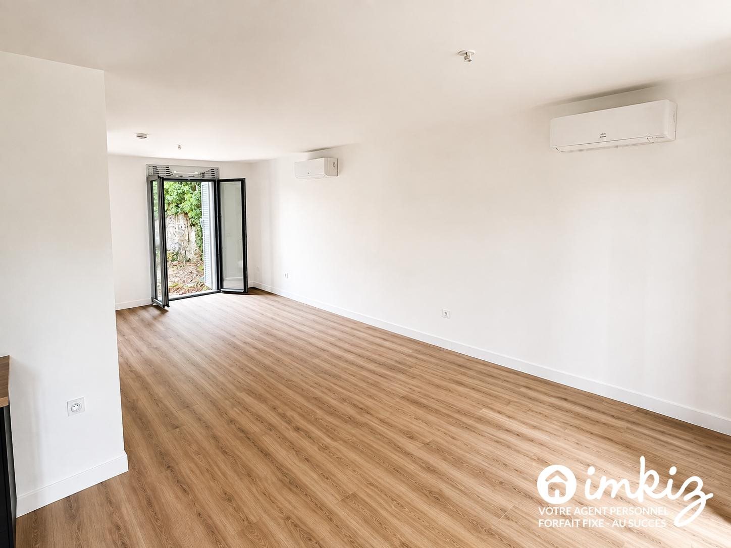 Maison à vendre, 93m², Touquin