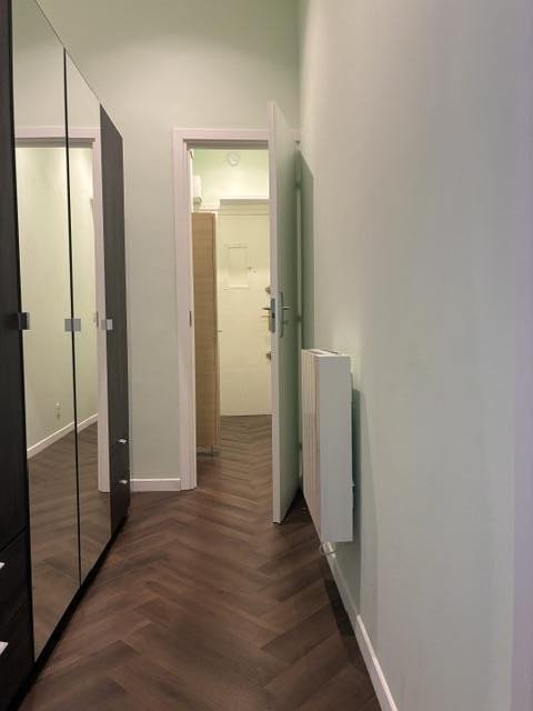 Appartement à vendre, 28m², Nice