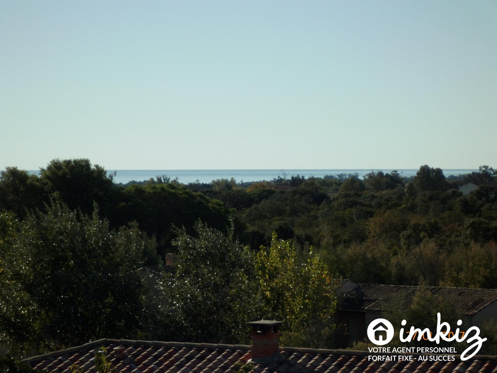 Maison à vendre, 114m², Ventiseri