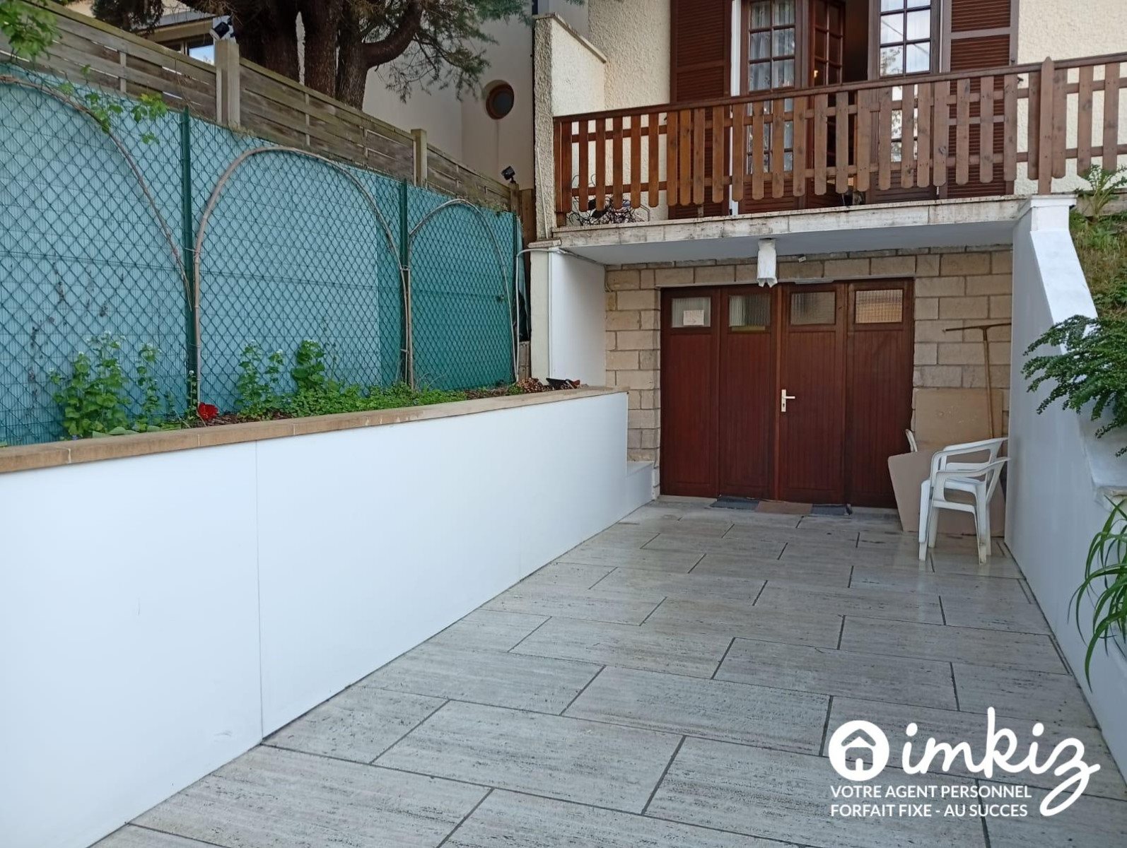 Maison à vendre, 160m², Rueil-Malmaison