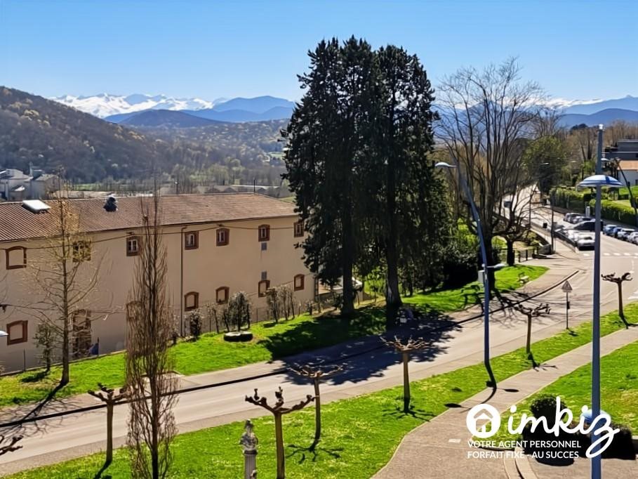 Maison à vendre, 318m², Saint-Gaudens