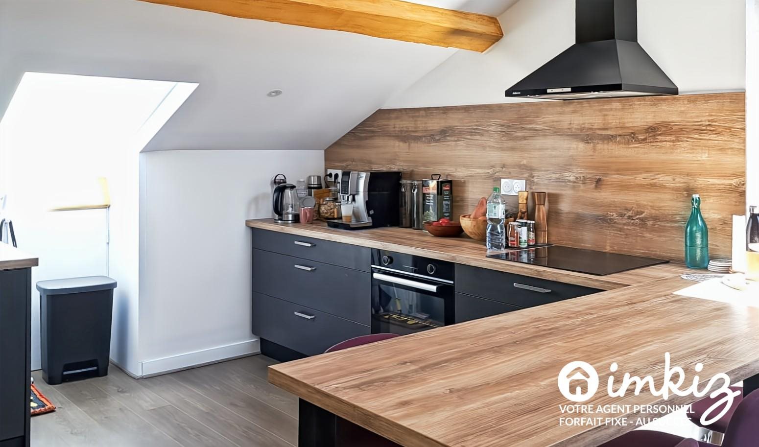 Maison à vendre, 318m², Saint-Gaudens