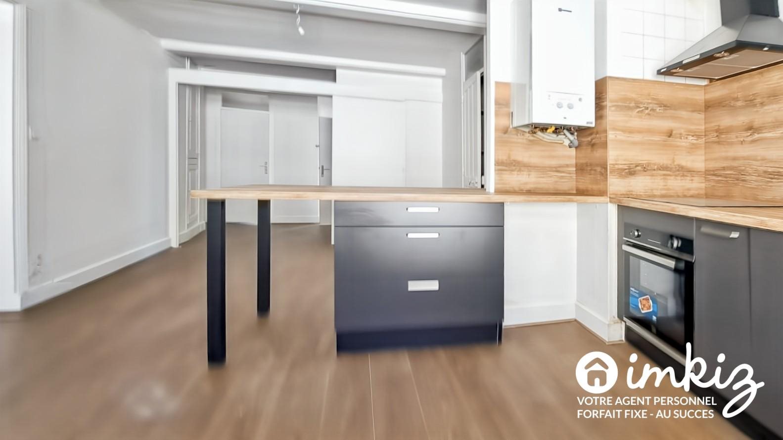 Maison à vendre, 318m², Saint-Gaudens