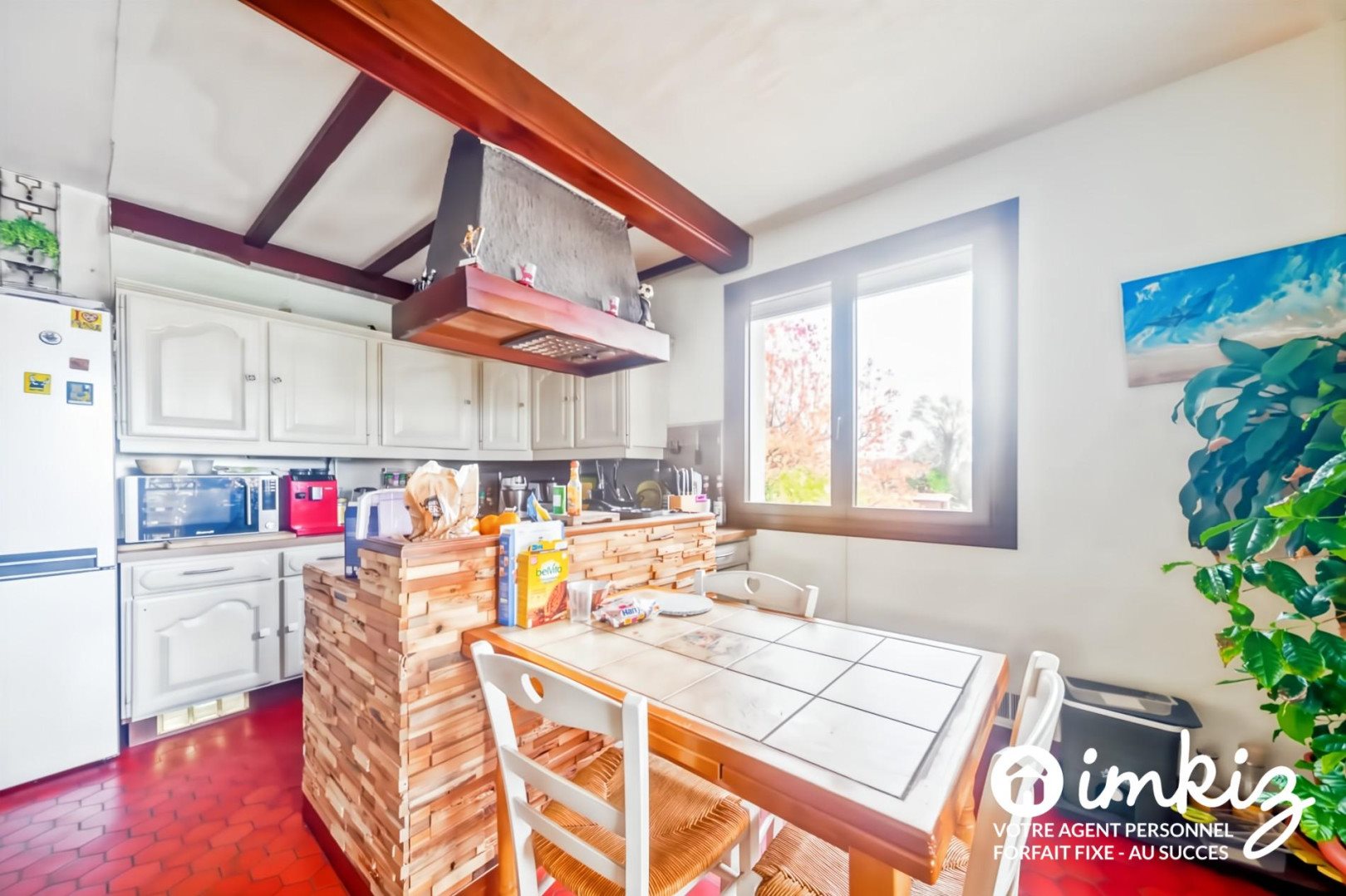 Maison à vendre, 160m², Crêches-sur-Saône