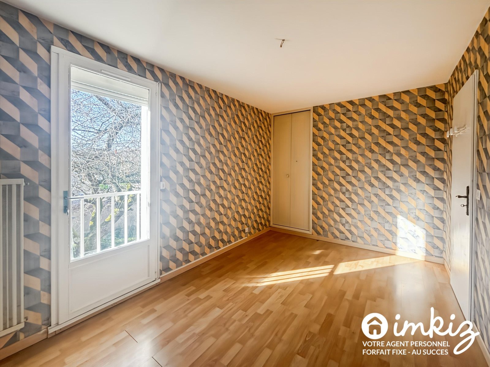 Maison à vendre, 130m², Combs-la-Ville