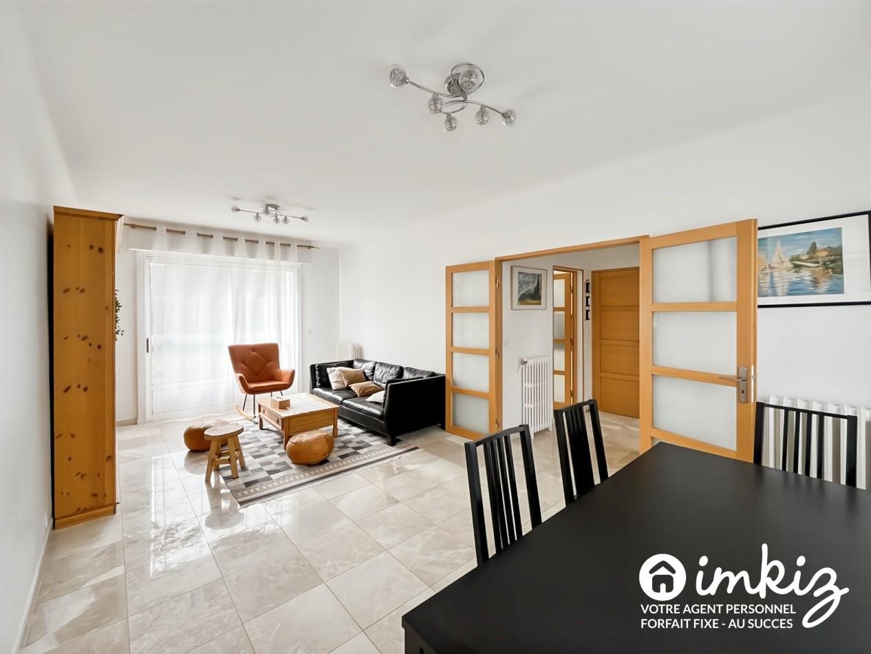 Maison à vendre, 132m², Talence