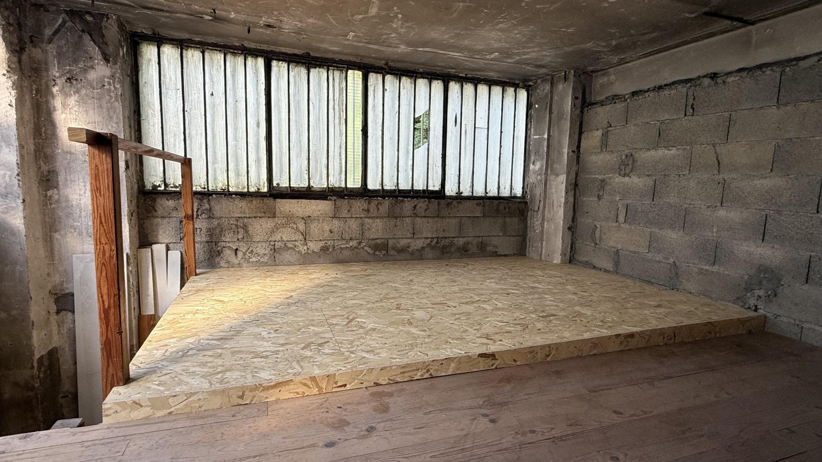 Appartement à vendre, 41m², Lyon 5ème