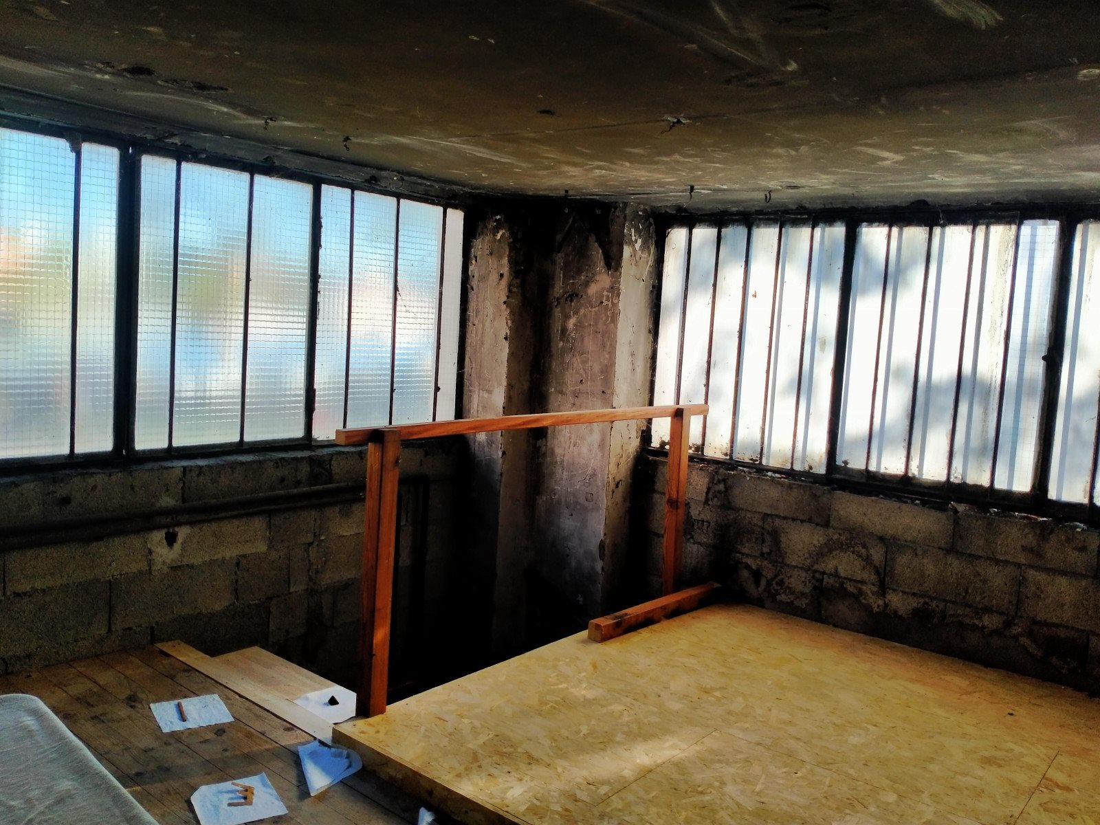 Appartement à vendre, 41m², Lyon 5ème