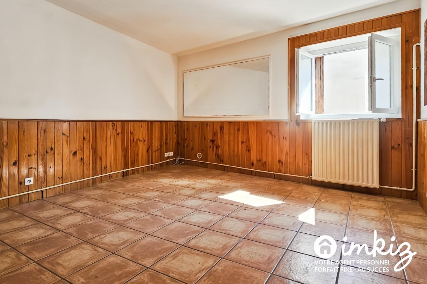 Appartement à vendre, 83m², La Boisse
