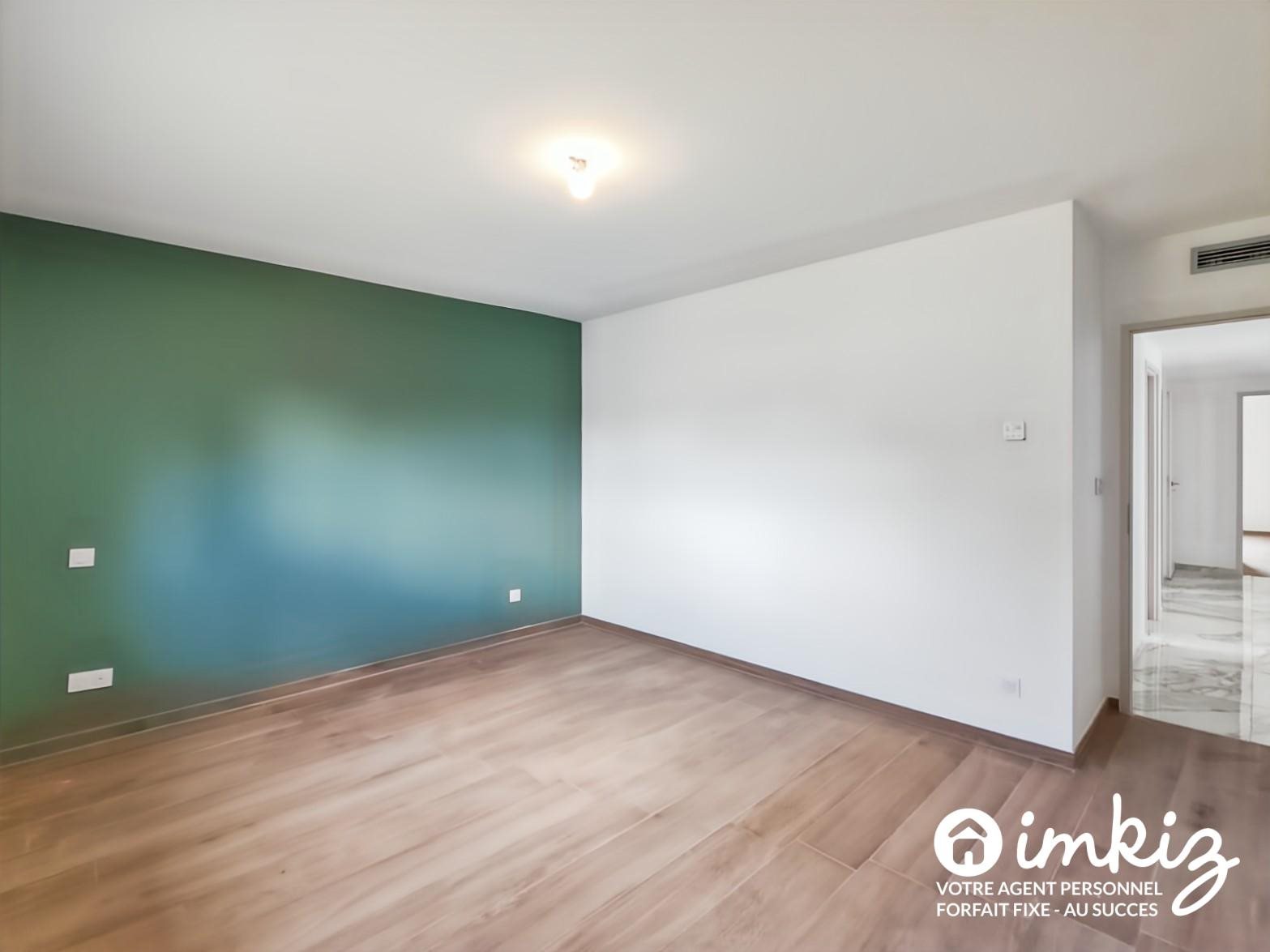 Maison à vendre, 147m², Montauban
