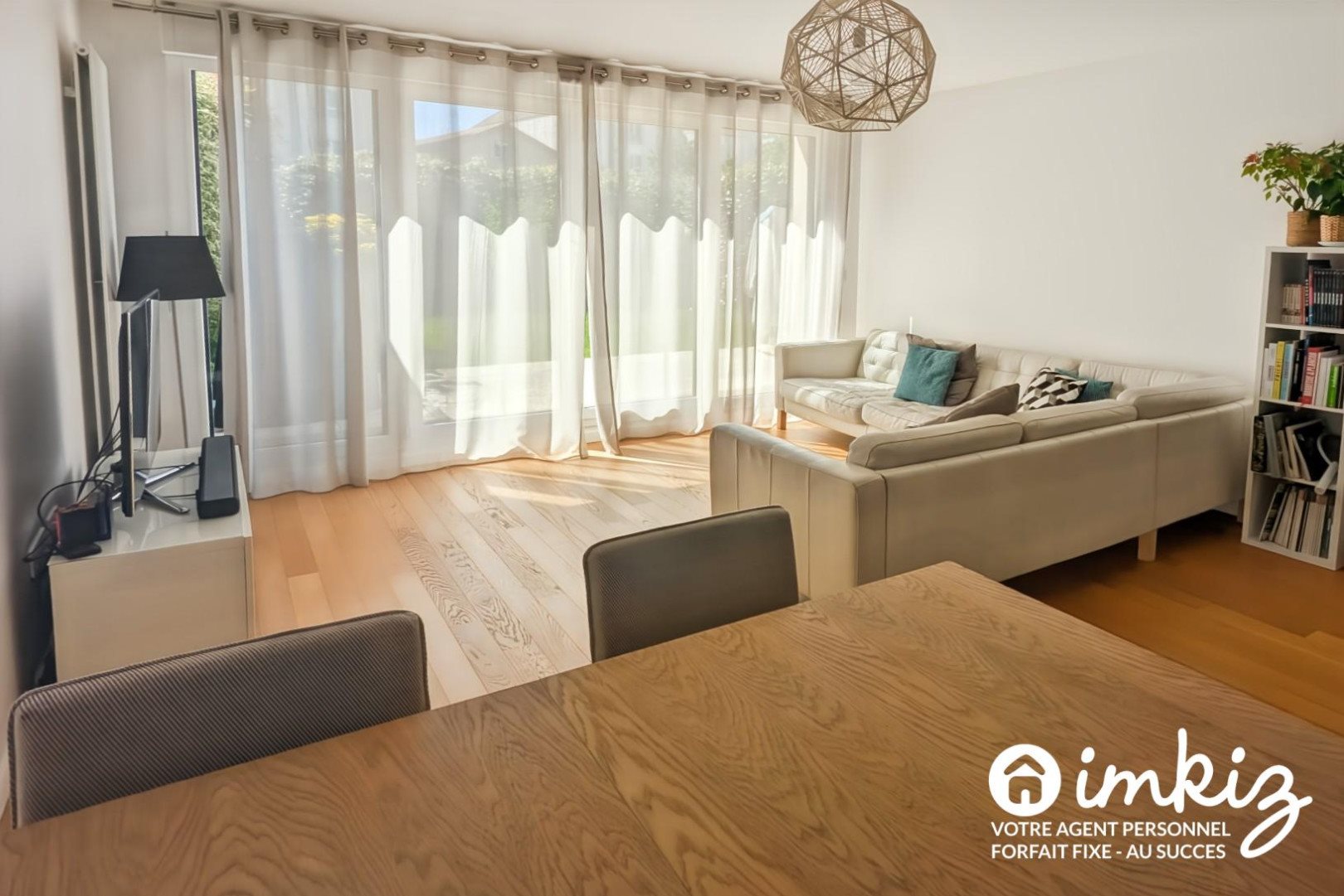 Maison à vendre, 105m², Le Perreux-sur-Marne