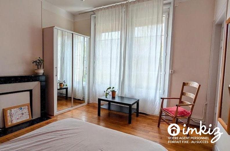 Maison à vendre, 275m², Jonchery-sur-Vesle