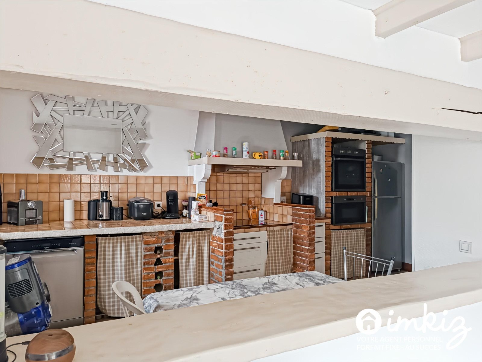 Maison à vendre, 125m², Leyment