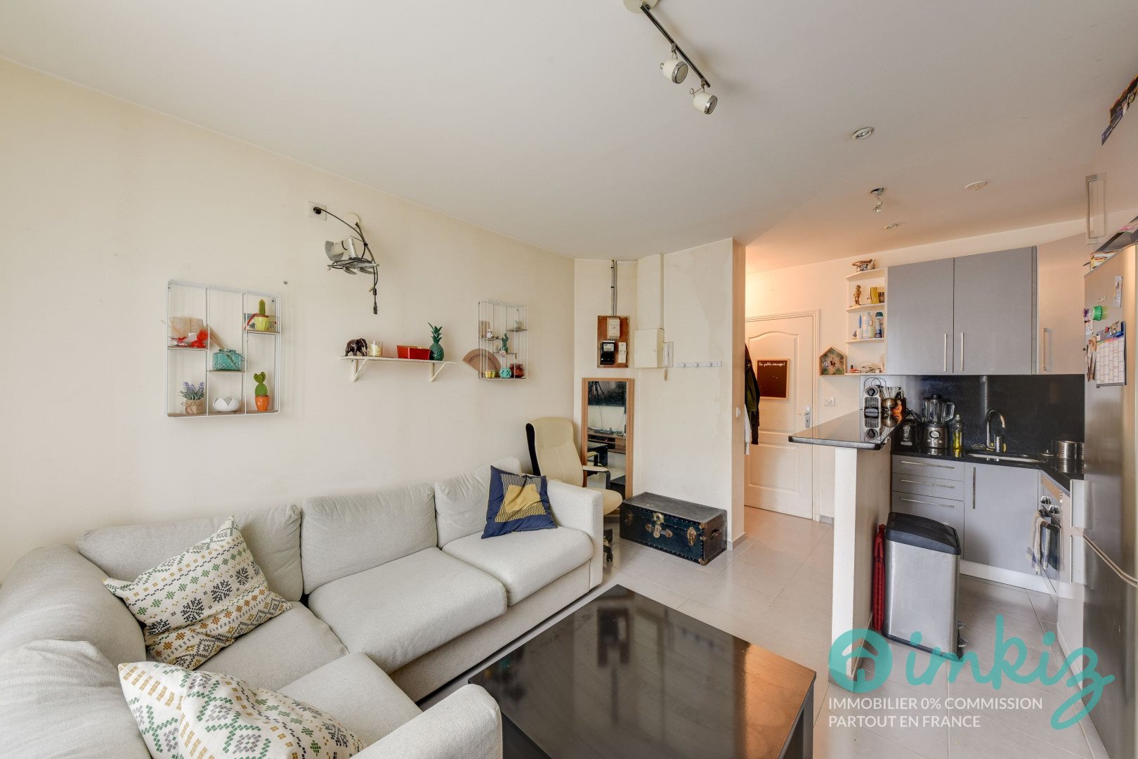 Maison à vendre, 120m², Houilles