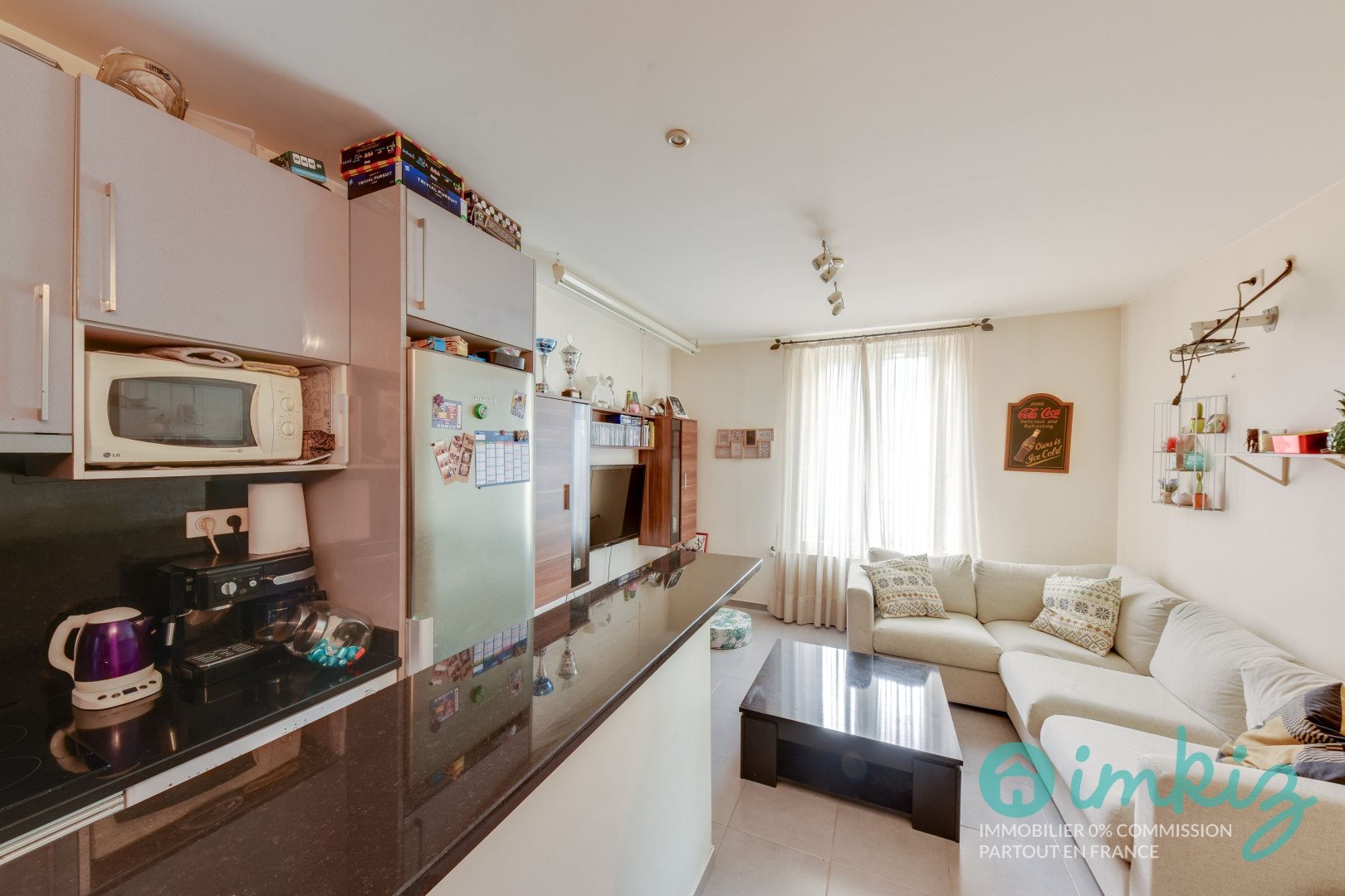 Maison à vendre, 120m², Houilles