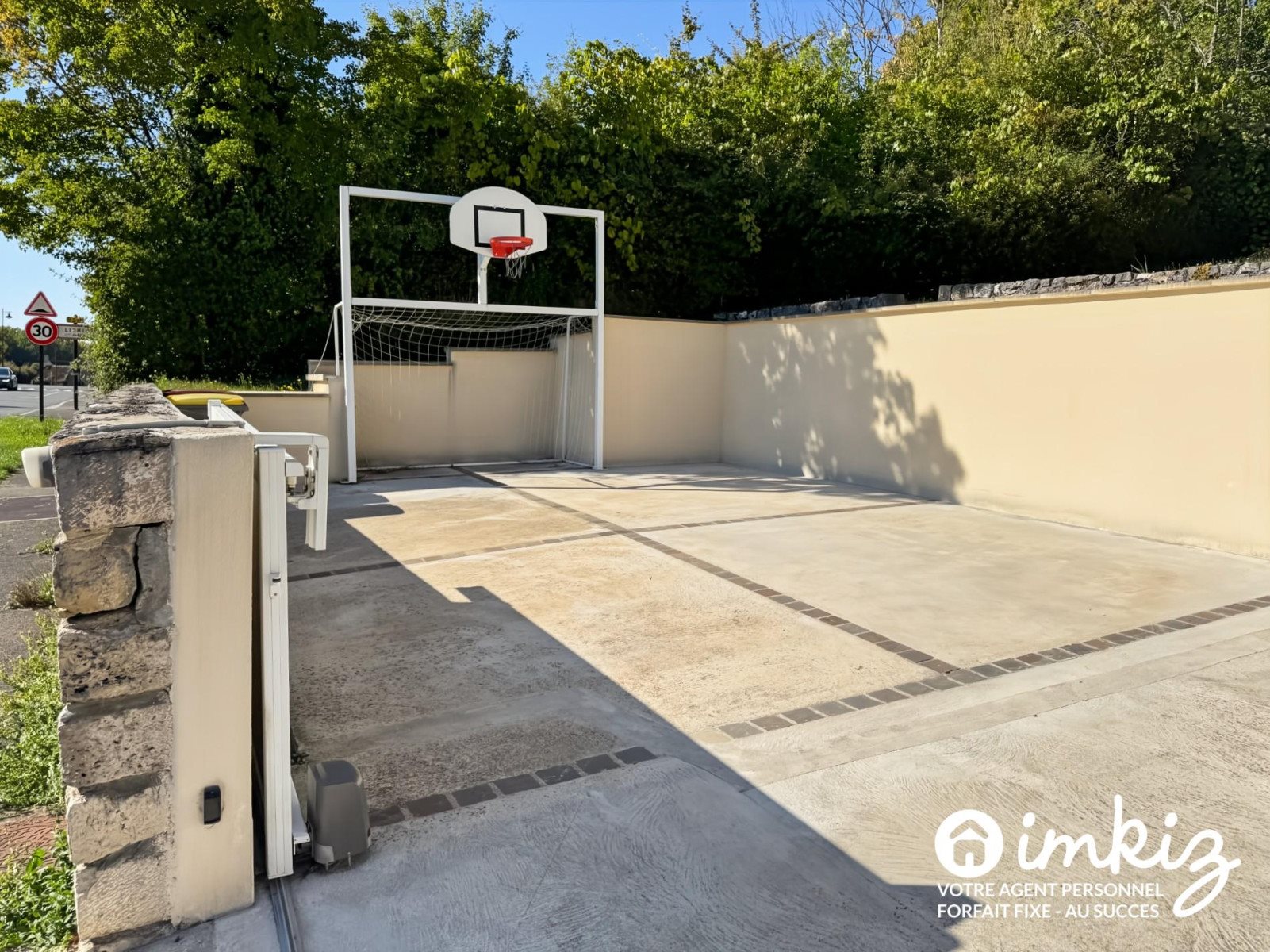 Maison à vendre, 156m², Voulx
