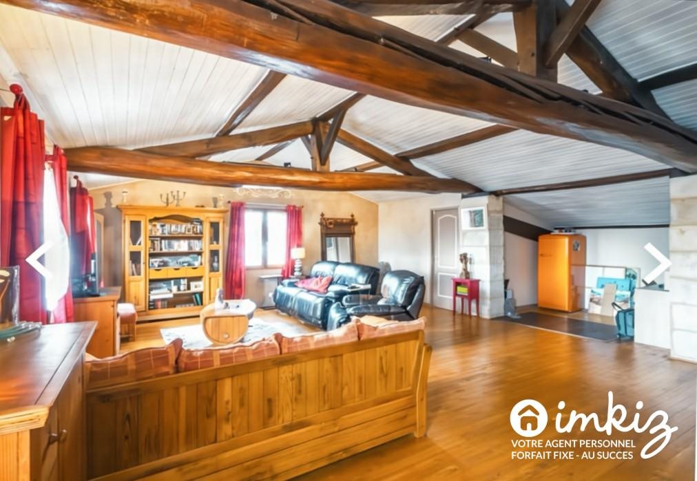 Maison à vendre, 395m², Libourne