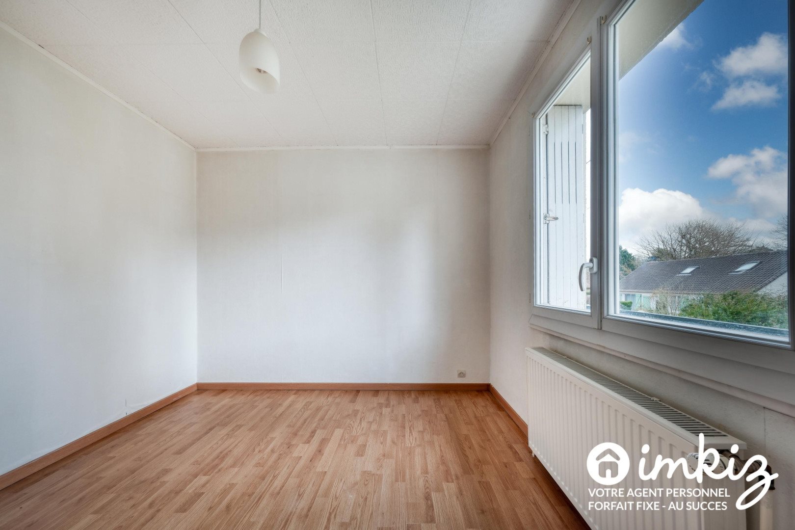Maison à vendre, 158m², Saint-Arnoult-en-Yvelines