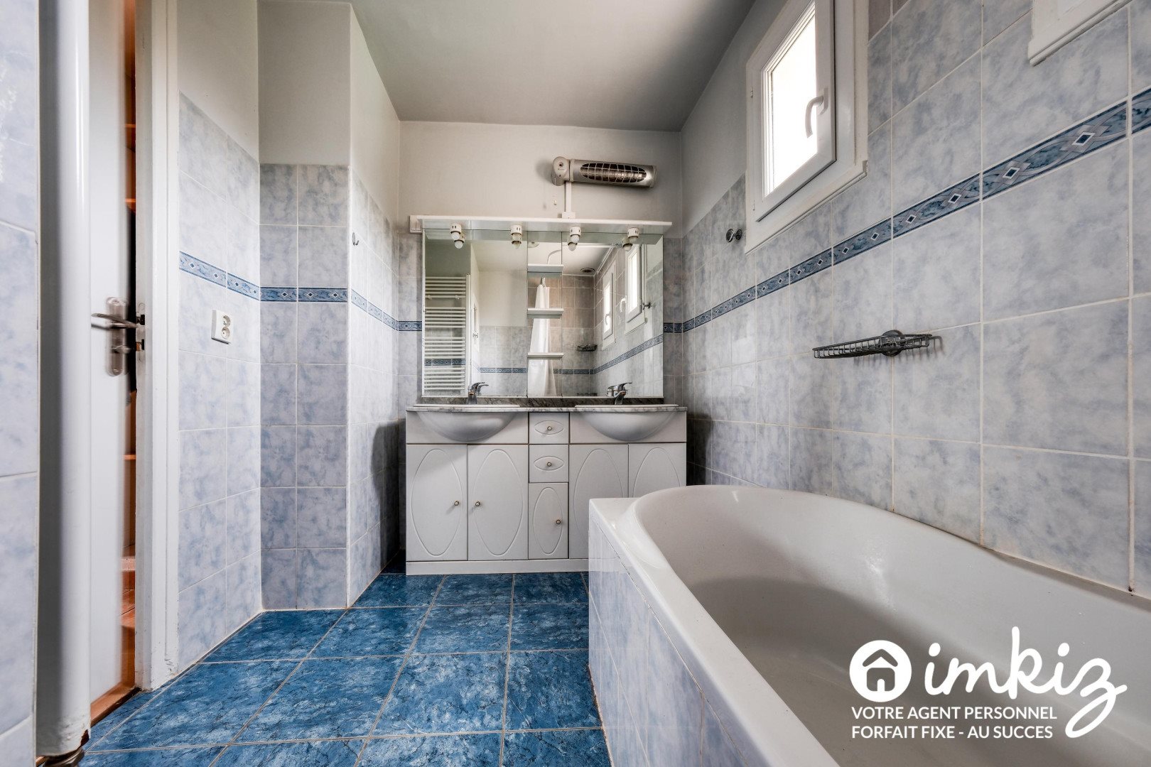 Maison à vendre, 158m², Saint-Arnoult-en-Yvelines