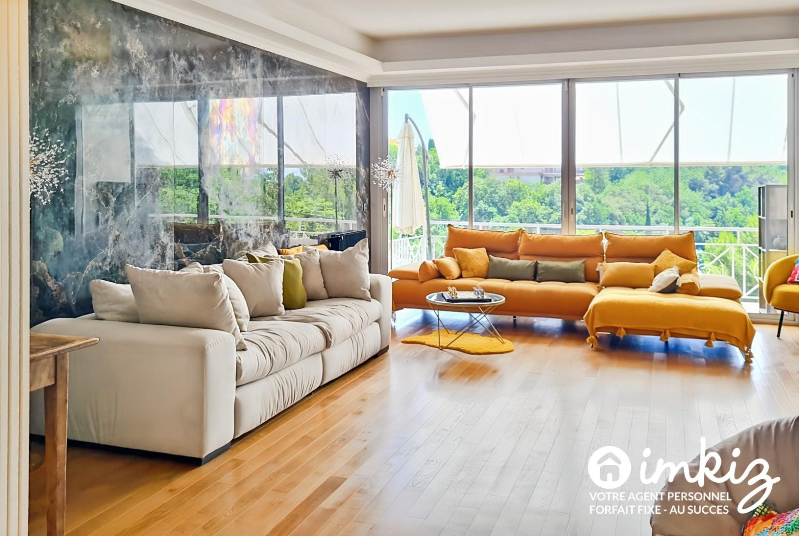 Maison à vendre, 191m², Nice