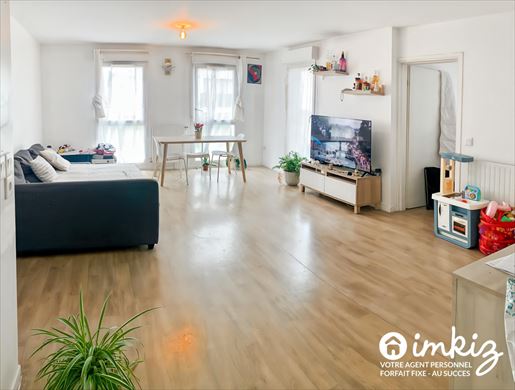 Advert pic 0