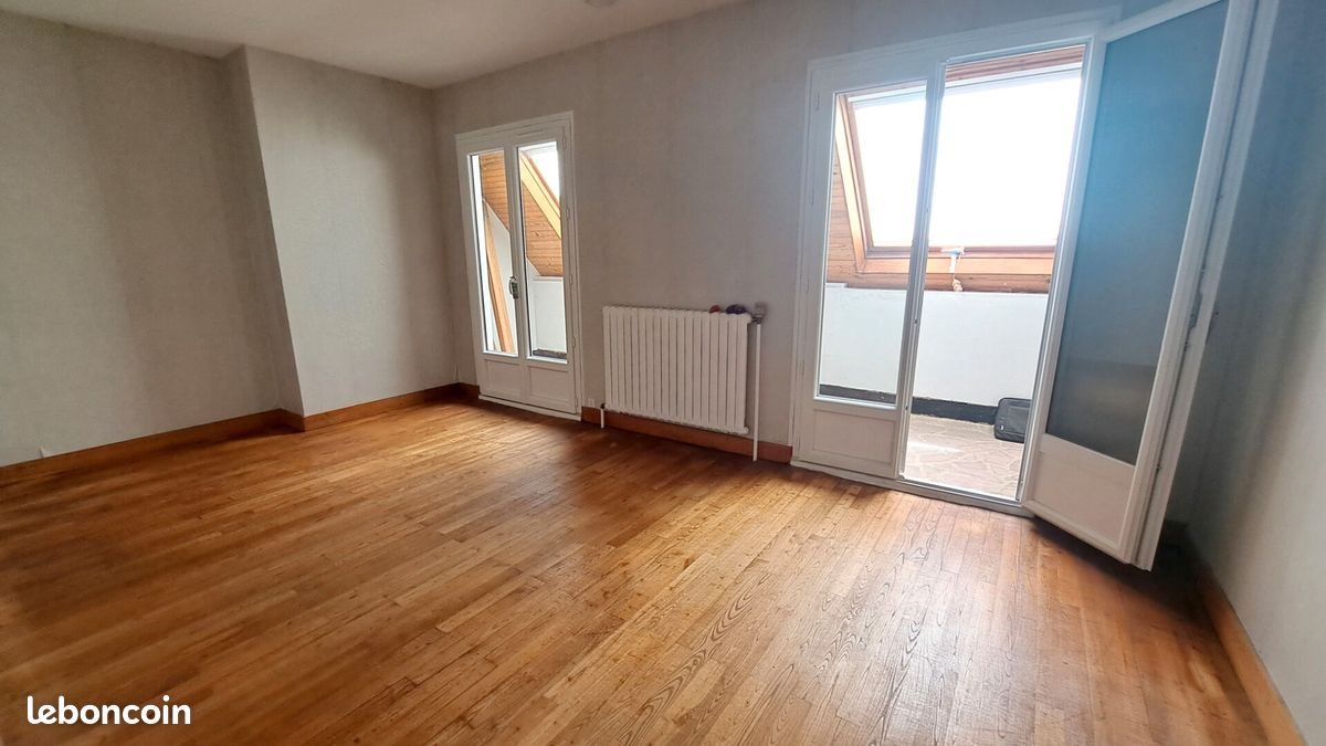 Maison à vendre, 148m², Beaumont-sur-Oise