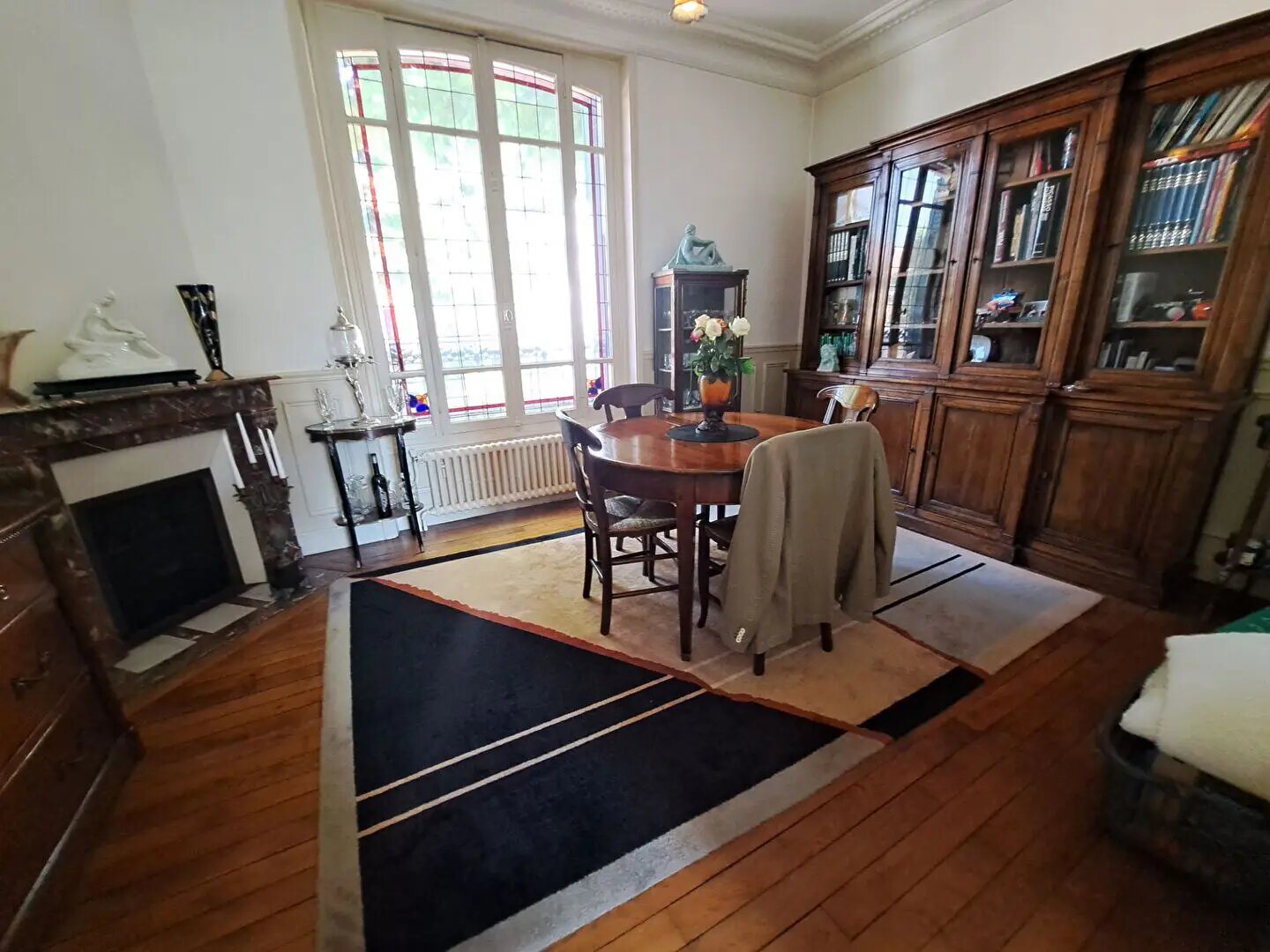 Maison à vendre, 100m², L'Isle-Adam