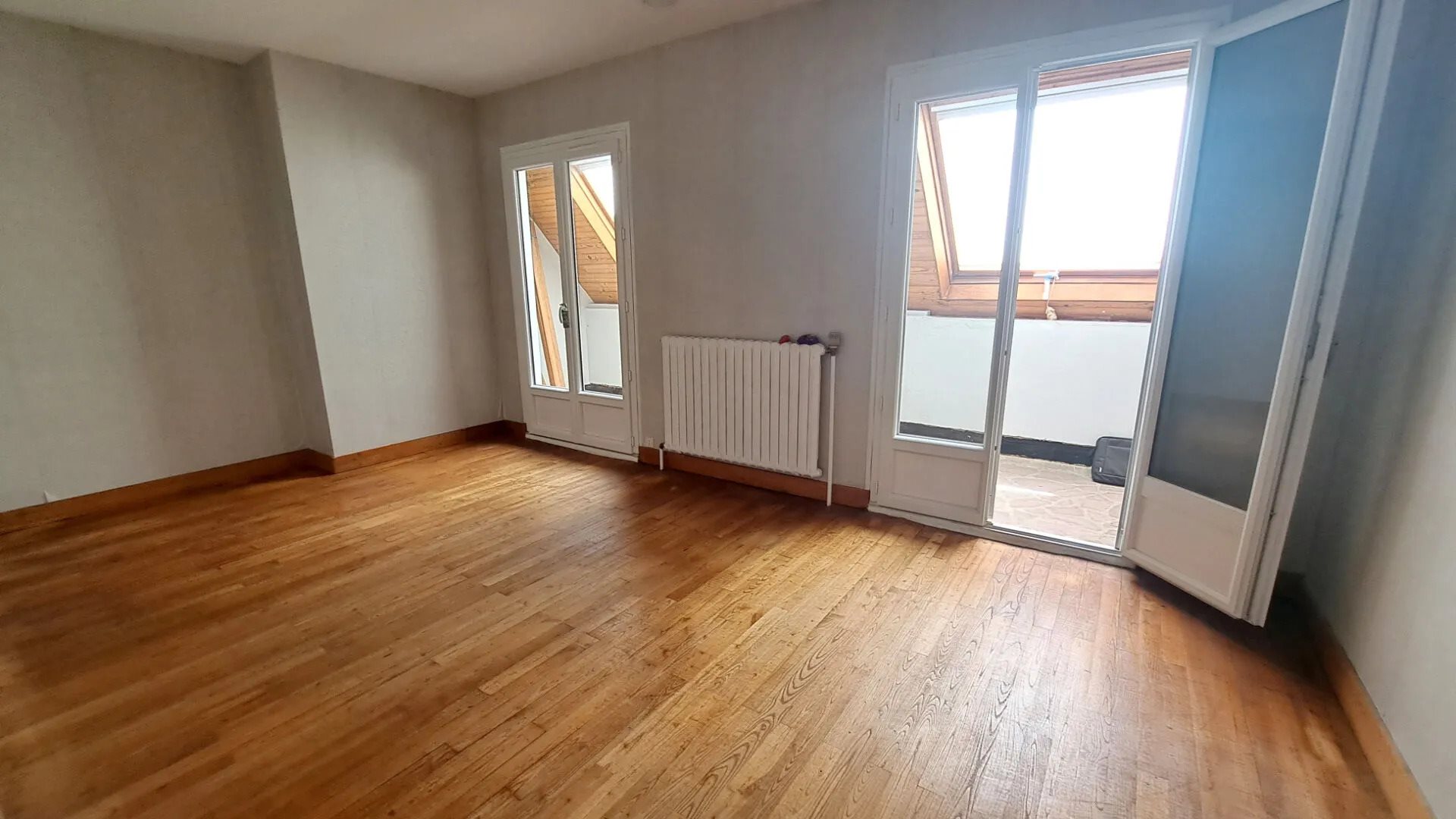 Maison à vendre, 147m², Beaumont-sur-Oise