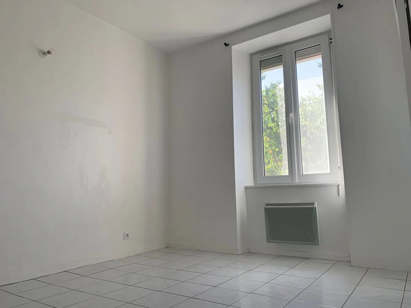 Appartement à louer, 16m², Rennes