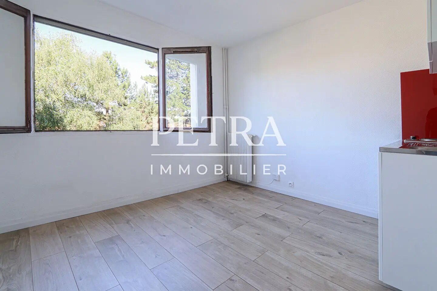 Appartement à vendre, 14m², Chevilly-Larue