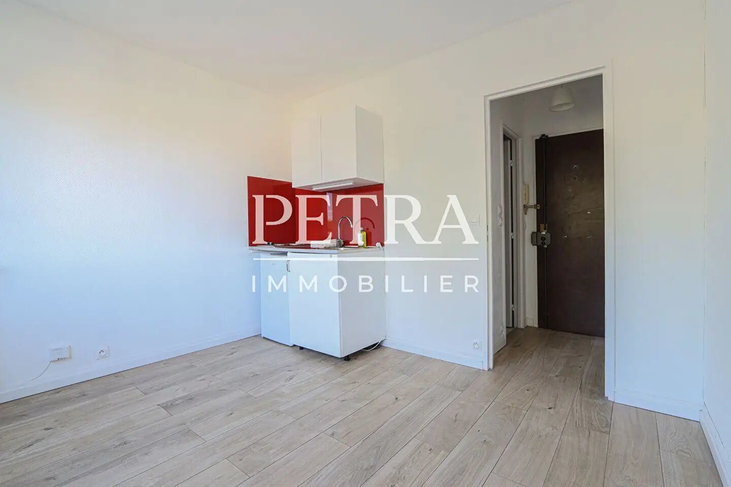 Appartement à vendre, 14m², Chevilly-Larue