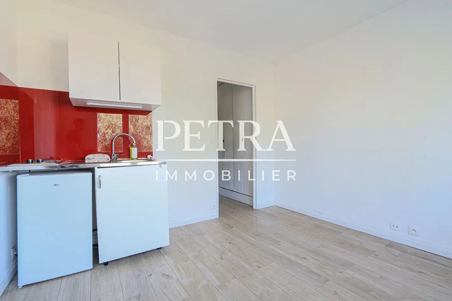 Appartement à vendre, 14m², Chevilly-Larue