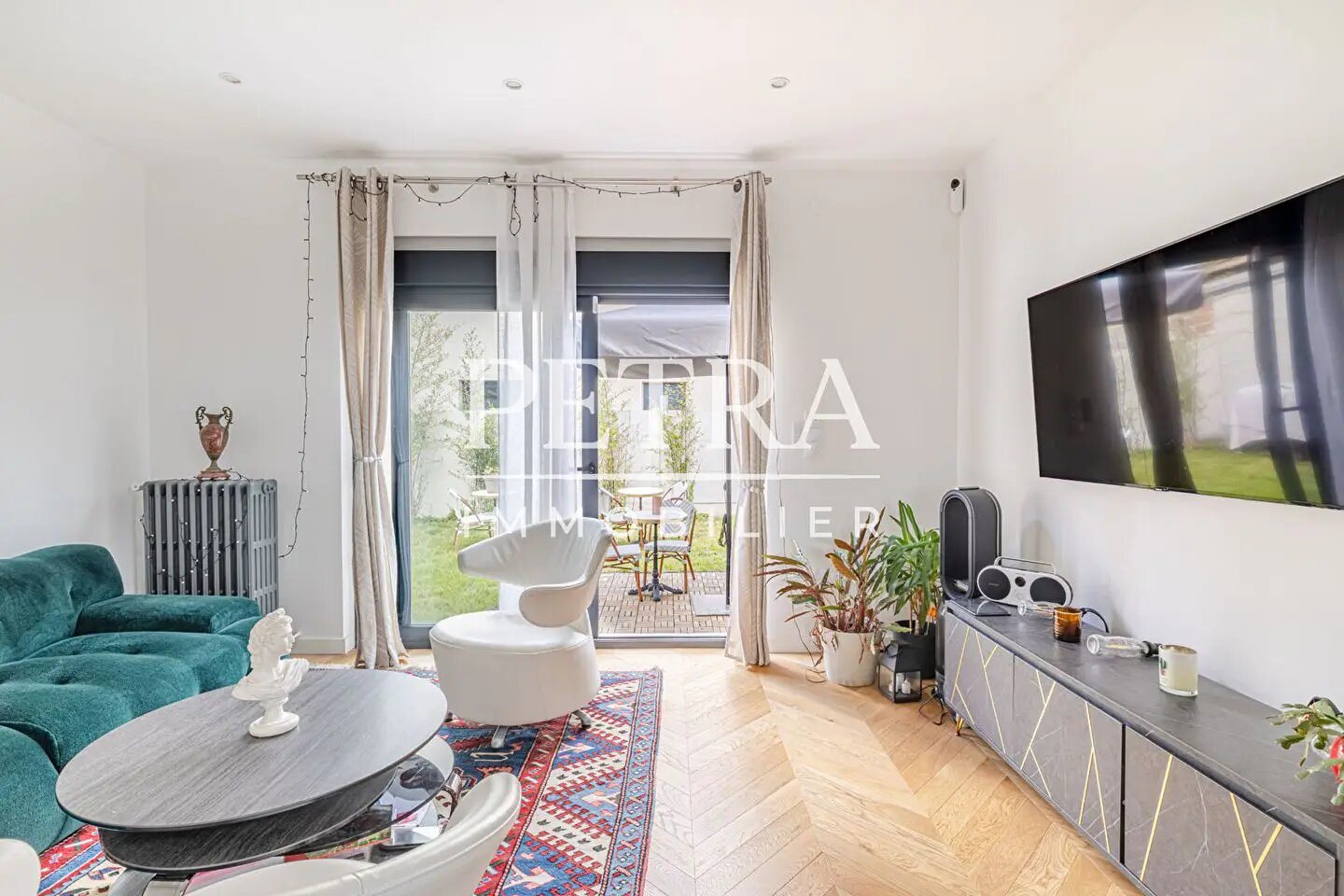 Maison à vendre, 95m², Fresnes