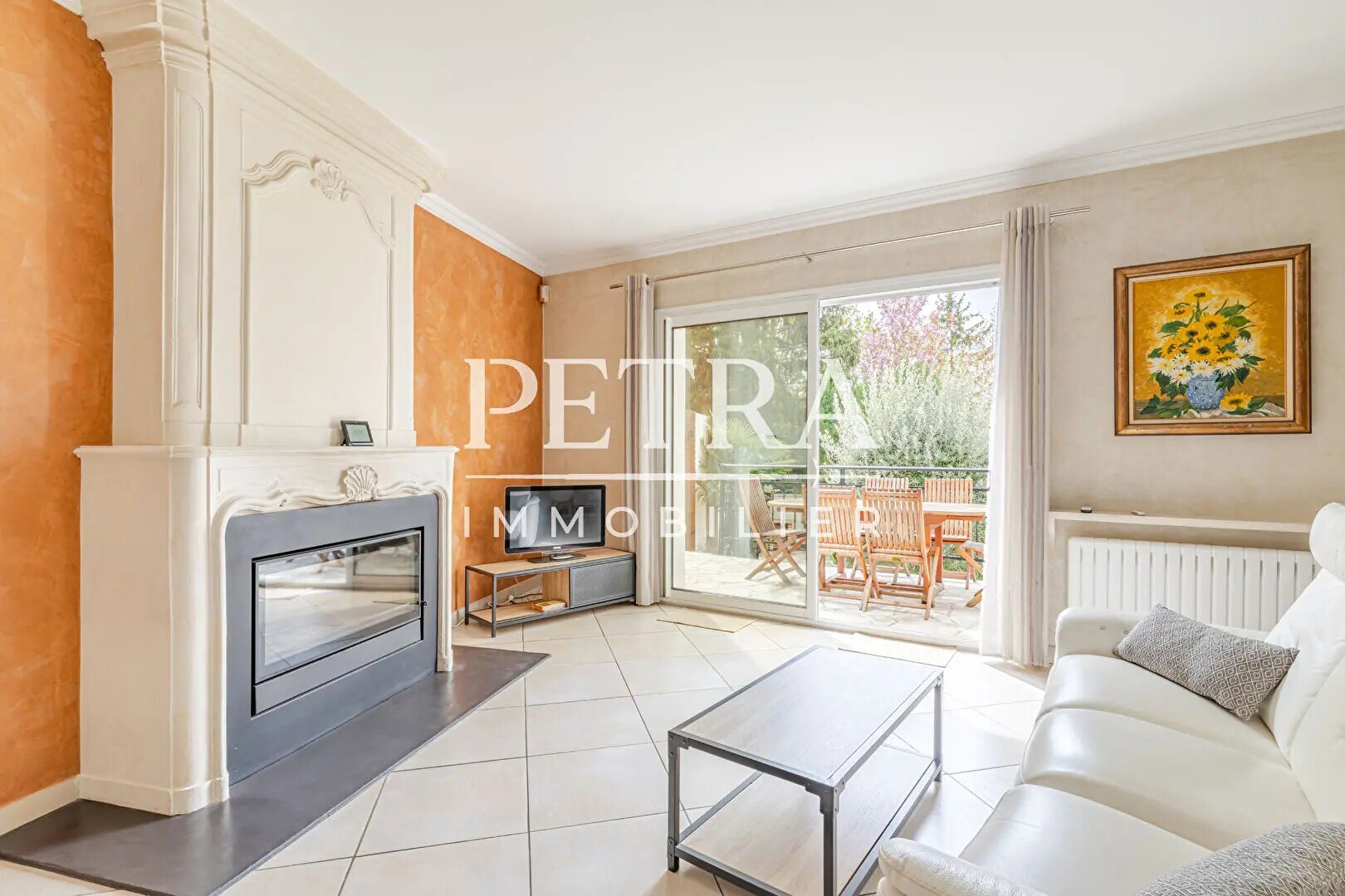 Maison à vendre, 190m², L'Haÿ-les-Roses