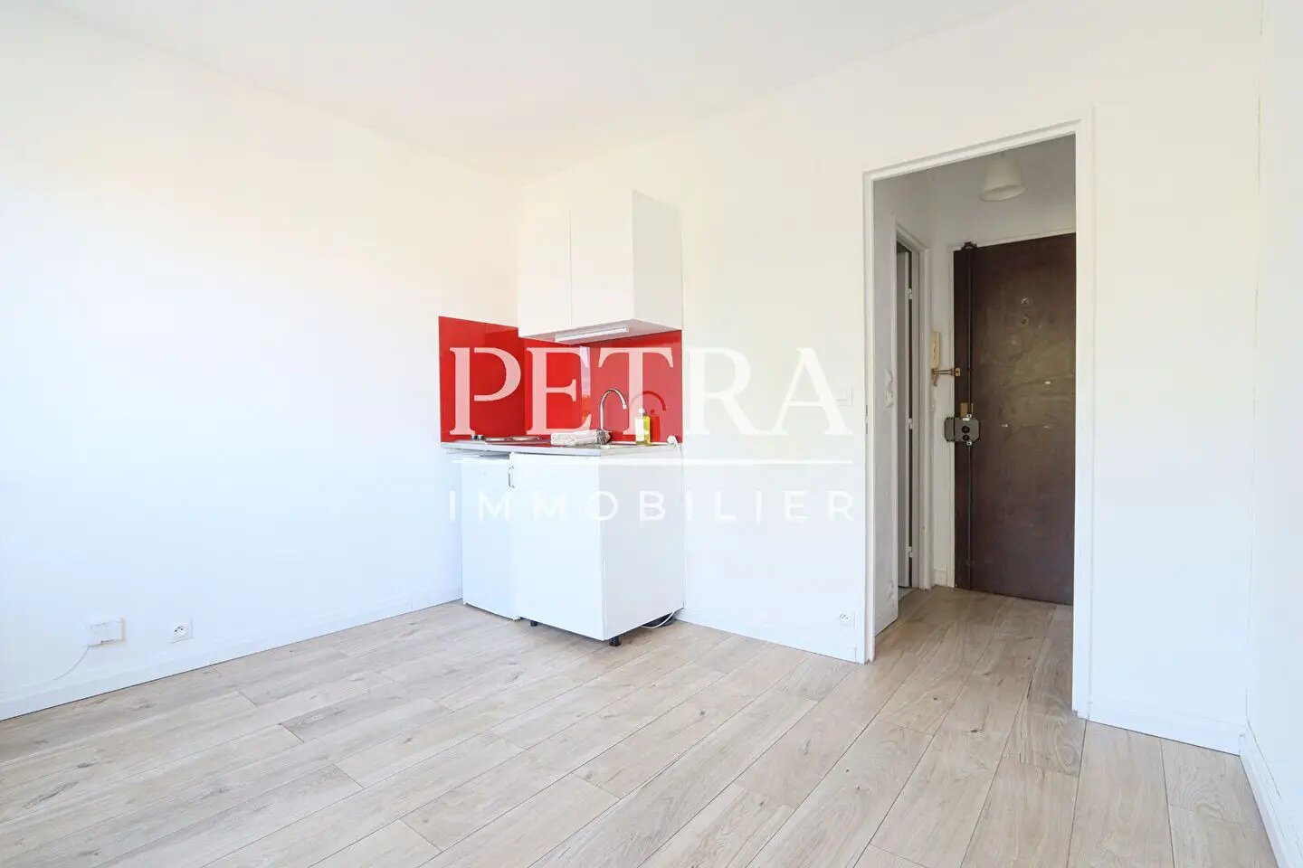 Appartement à vendre, 14m², Chevilly-Larue