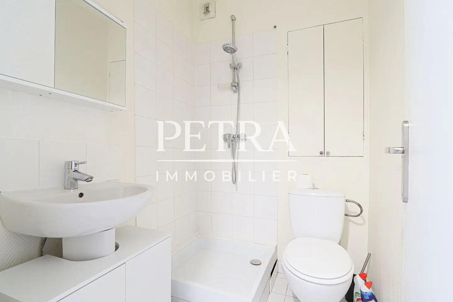 Appartement à vendre, 14m², Chevilly-Larue
