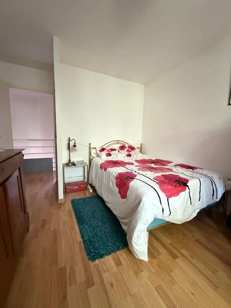 Maison à vendre, 227m², L'Haÿ-les-Roses