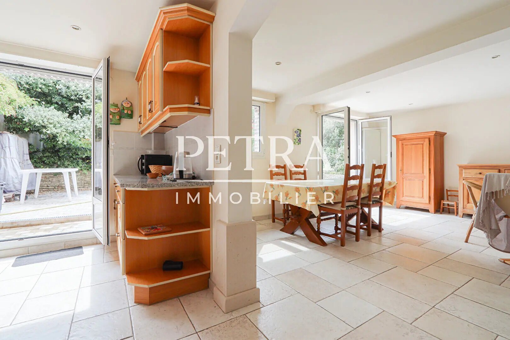 Maison à vendre, 154m², L'Haÿ-les-Roses