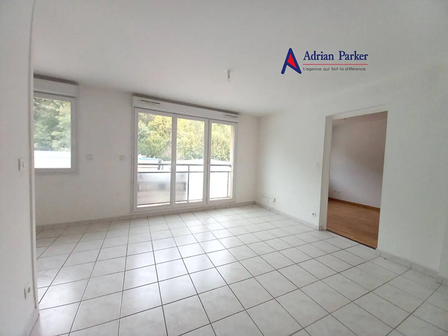 Appartement à vendre, 38m², Le Havre