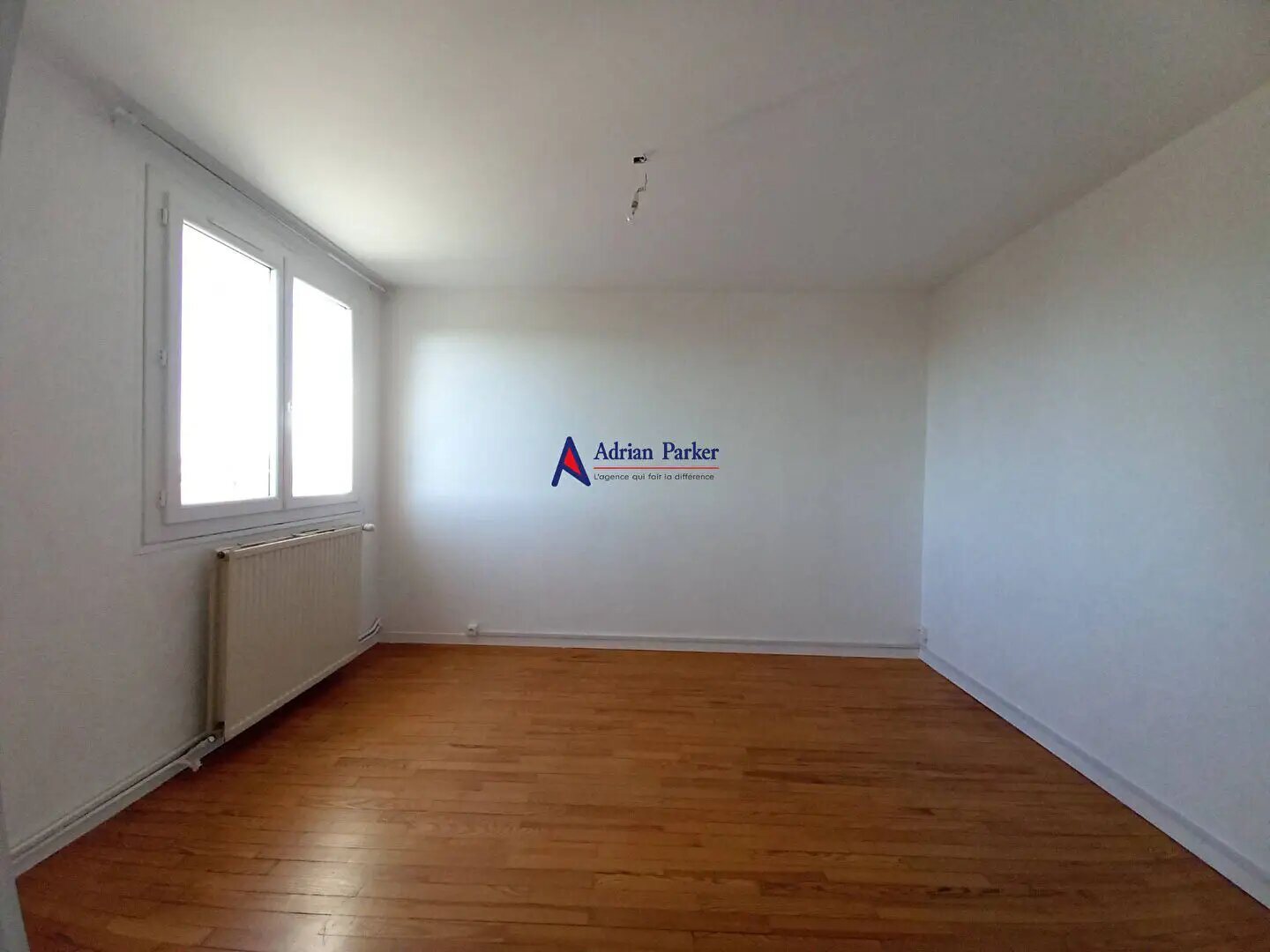 Appartement à vendre, 80m², Le Havre