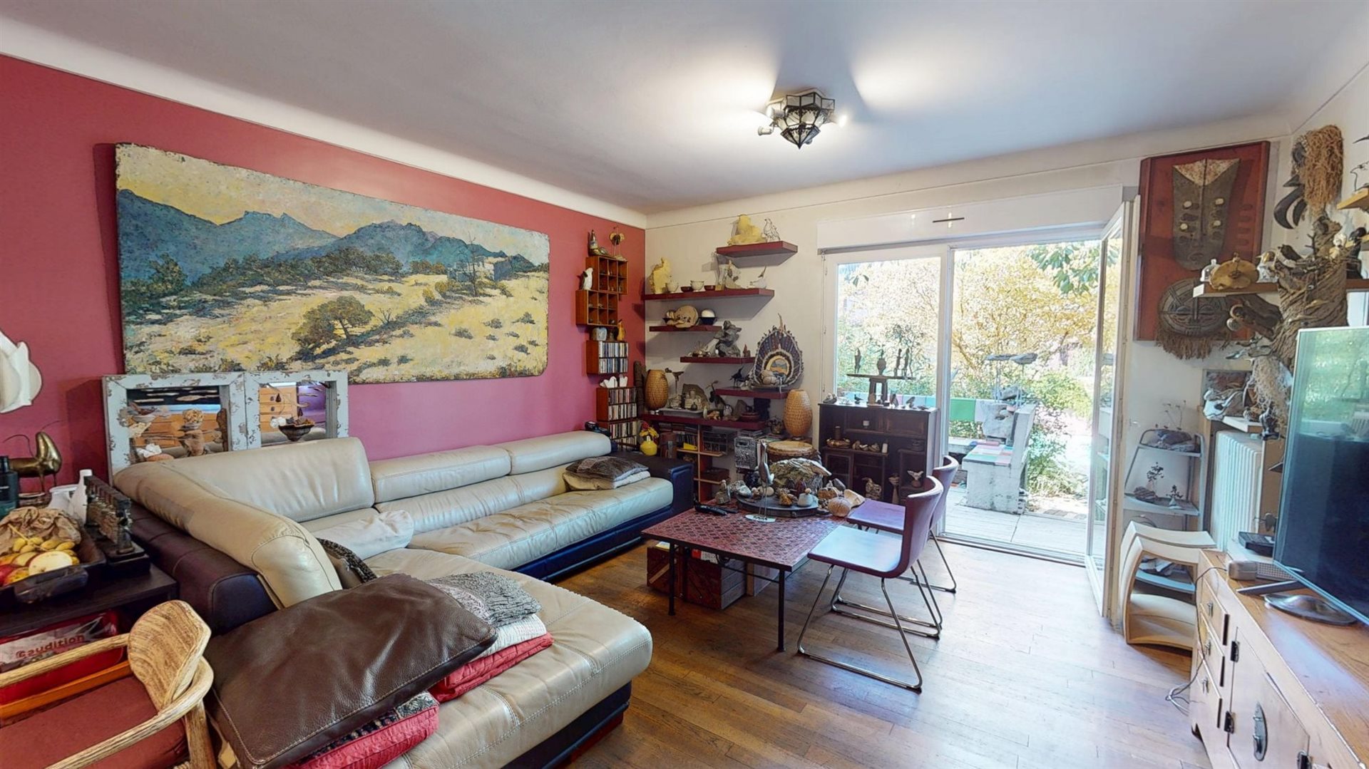 Maison à vendre, 157m², Clamart