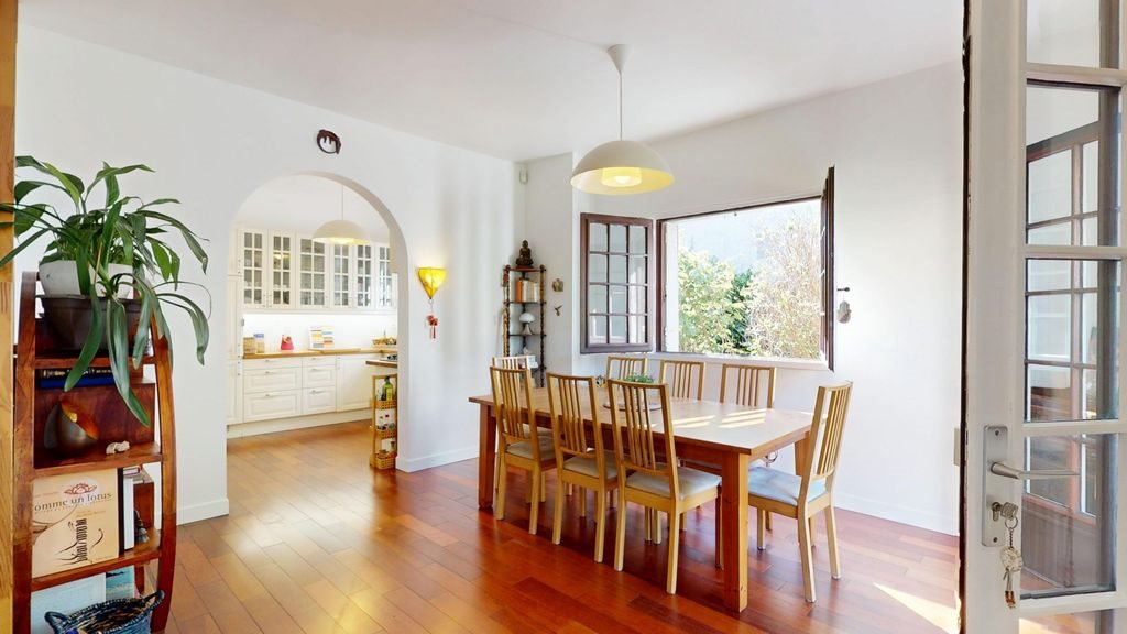 Maison à vendre, 170m², Bagnolet