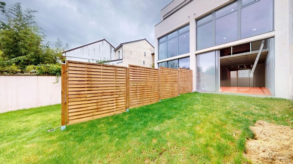 Maison à vendre, 130m², Fontenay-sous-Bois