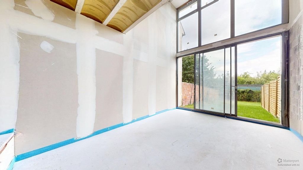 Maison à vendre, 130m², Fontenay-sous-Bois