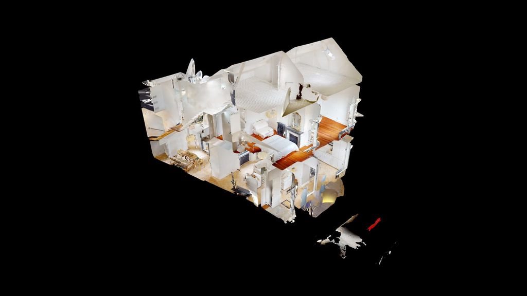 Maison à vendre, 140m², Fontainebleau